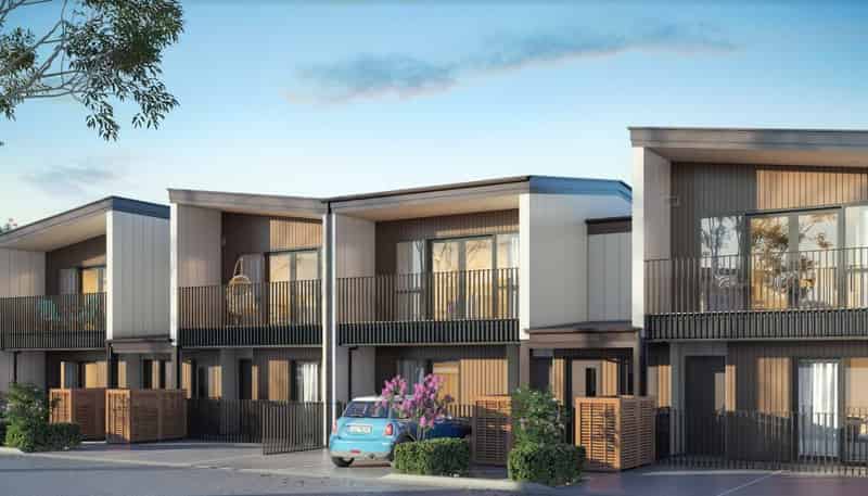 2/10 Unga Place, Beachlands