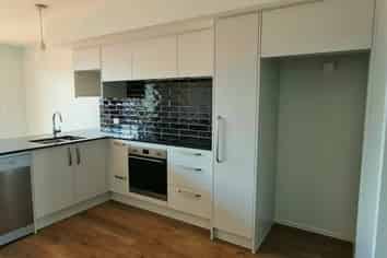 2/10 Unga Place, Beachlands