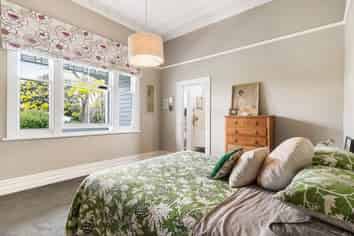 83 Taylors Road, Mount Albert