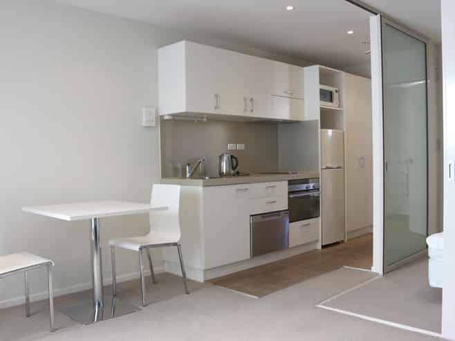 721/72-82 Taranaki Street, Te Aro