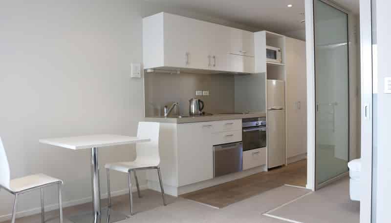 721/72-82 Taranaki Street, Te Aro