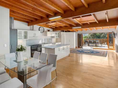 109 Te Tutu Street, Whangamata