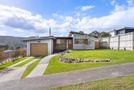 109 Te Tutu Street, Whangamata, Thames-Coromandel, Coromandel