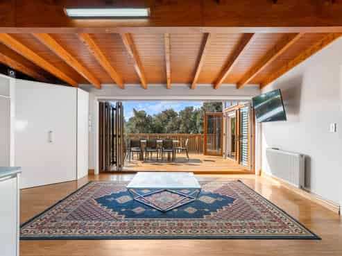 109 Te Tutu Street, Whangamata