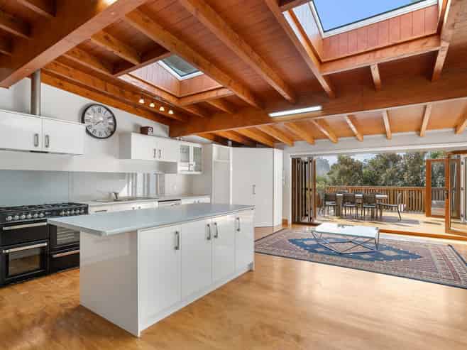 109 Te Tutu Street, Whangamata