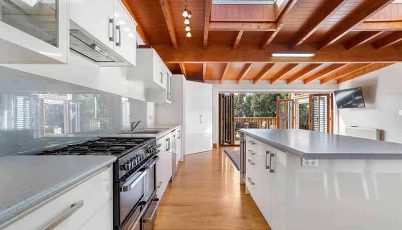 109 Te Tutu Street, Whangamata