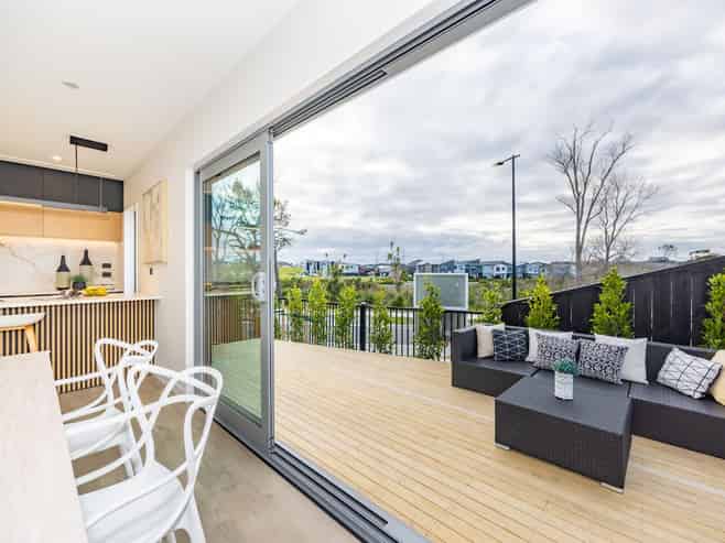 46 Archibald Drive, Milldale