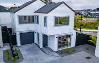 46 Archibald Drive, Milldale