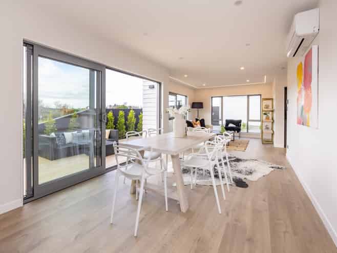 46 Archibald Drive, Milldale