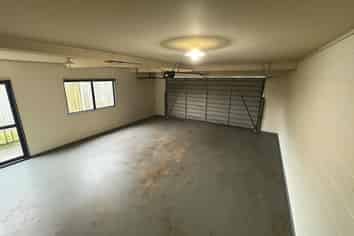 B/23 Roys Road, Parkvale, Tauranga Central