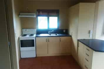 B/23 Roys Road, Parkvale, Tauranga Central