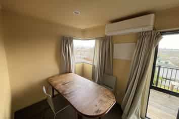 B/23 Roys Road, Parkvale, Tauranga Central