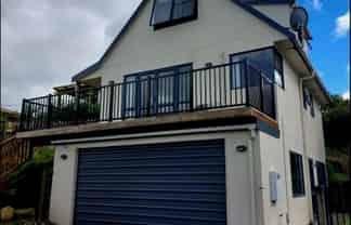 B/23 Roys Road, Parkvale, Tauranga Central