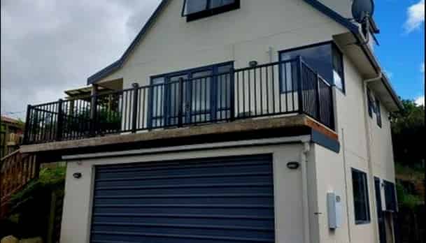 B/23 Roys Road, Parkvale, Tauranga Central