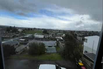 B/23 Roys Road, Parkvale, Tauranga Central