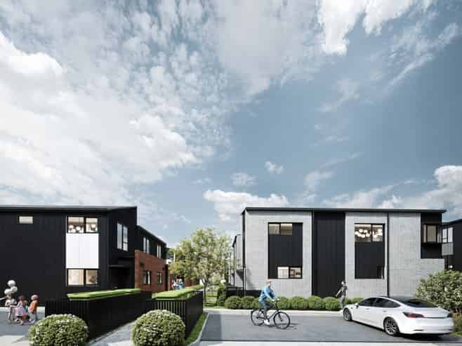 395 Ormiston Road, Flat Bush