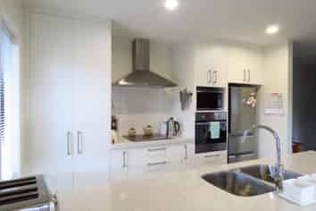 40 Eastons Road, Westport