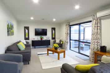 40 Eastons Road, Westport