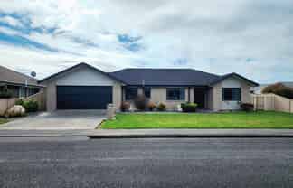 40 Eastons Road, Westport