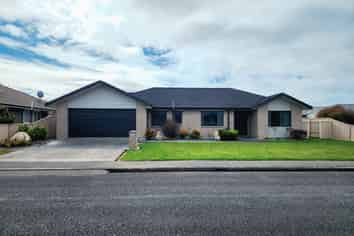 40 Eastons Road, Westport