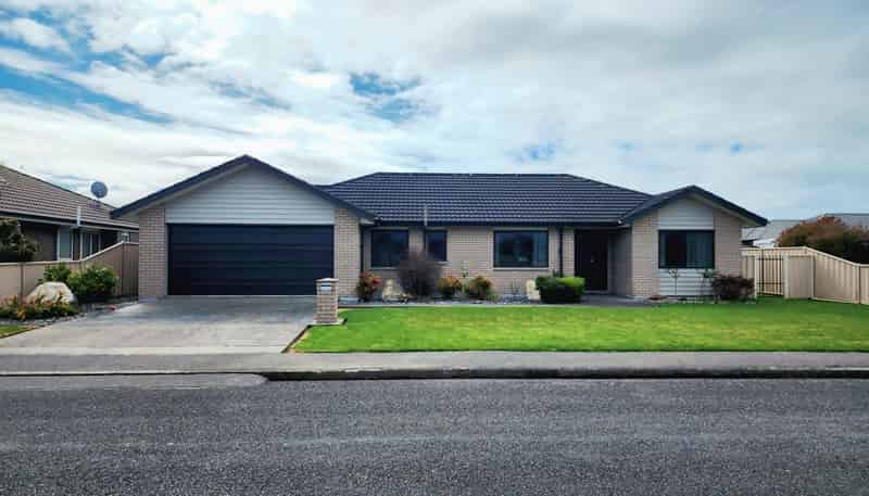 40 Eastons Road, Westport