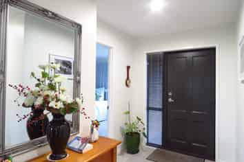40 Eastons Road, Westport