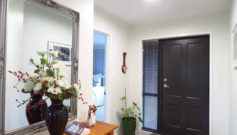 40 Eastons Road, Westport