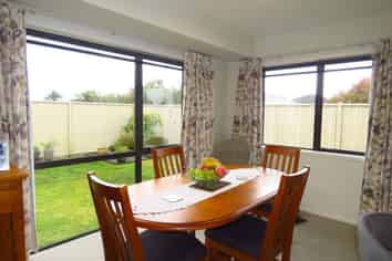 40 Eastons Road, Westport