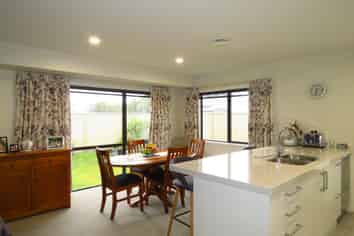 40 Eastons Road, Westport