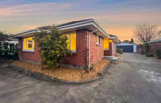 265 Cranford Street, Saint Albans