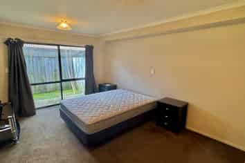 3C RM B Rostrevor Street, Hamilton Central