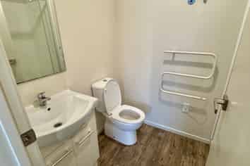 3C RM B Rostrevor Street, Hamilton Central