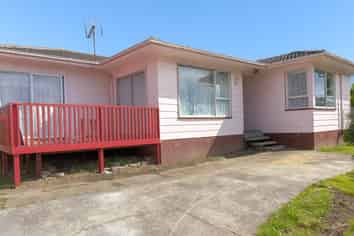 28 Ferndown Avenue, Papatoetoe