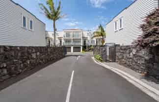 7/218 Greenlane Road, Epsom