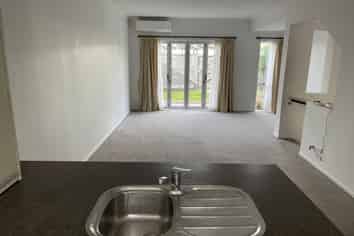 7/218 Greenlane Road, Epsom