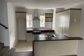 7/218 Greenlane Road, Epsom