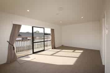 1/74 Portage Road, New Lynn