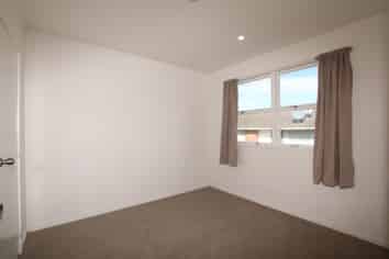 1/74 Portage Road, New Lynn