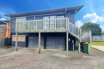 1/74 Portage Road, New Lynn