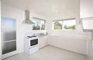1/74 Portage Road, New Lynn