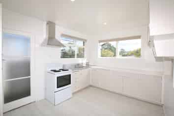1/74 Portage Road, New Lynn