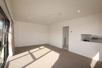 1/74 Portage Road, New Lynn