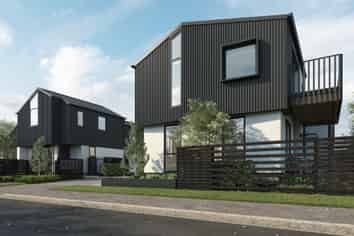 10/15 Silvester Street, Woolston