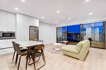 305/3 Kaipiho Lane, Albany