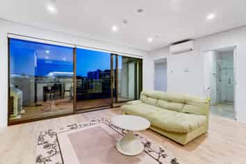 305/3 Kaipiho Lane, Albany
