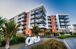305/3 Kaipiho Lane, Albany