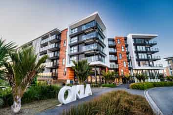 305/3 Kaipiho Lane, Albany