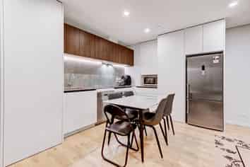 305/3 Kaipiho Lane, Albany