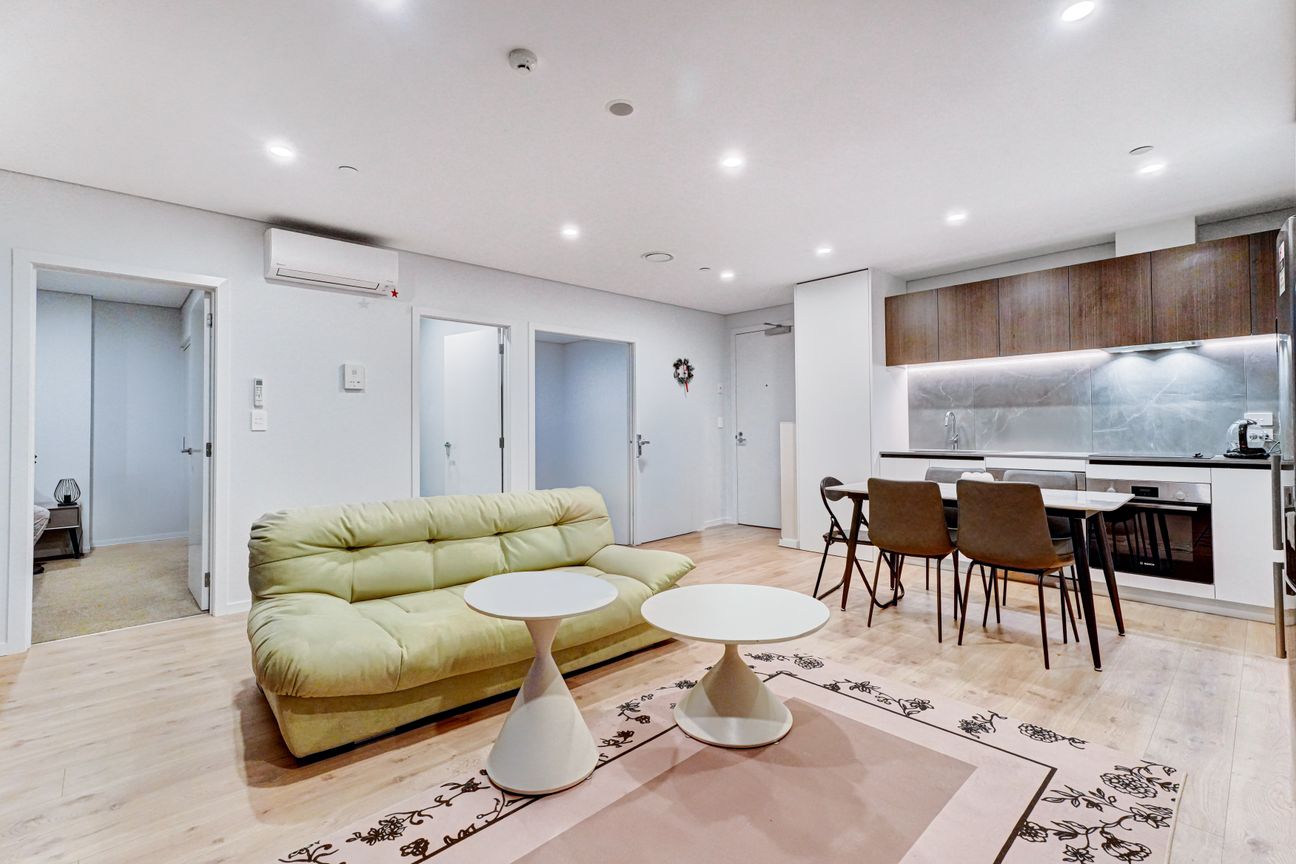 Albany Central - Urgent Sale! - Widok 3