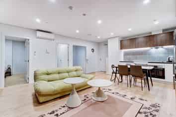305/3 Kaipiho Lane, Albany